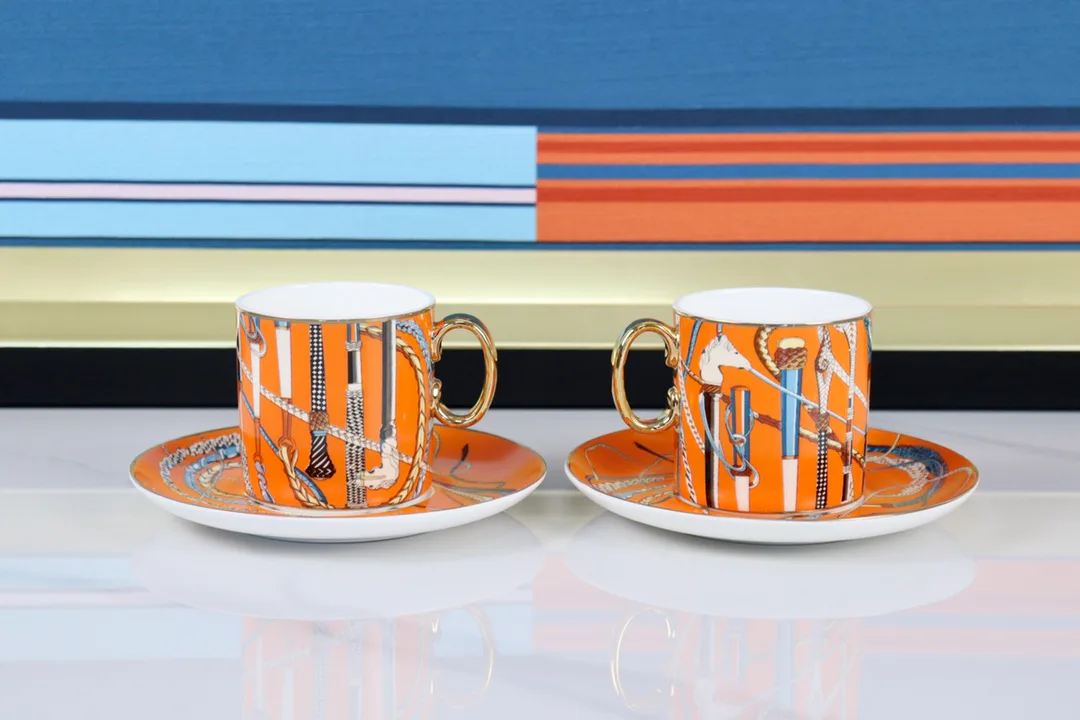 Посуда Hermes 86158