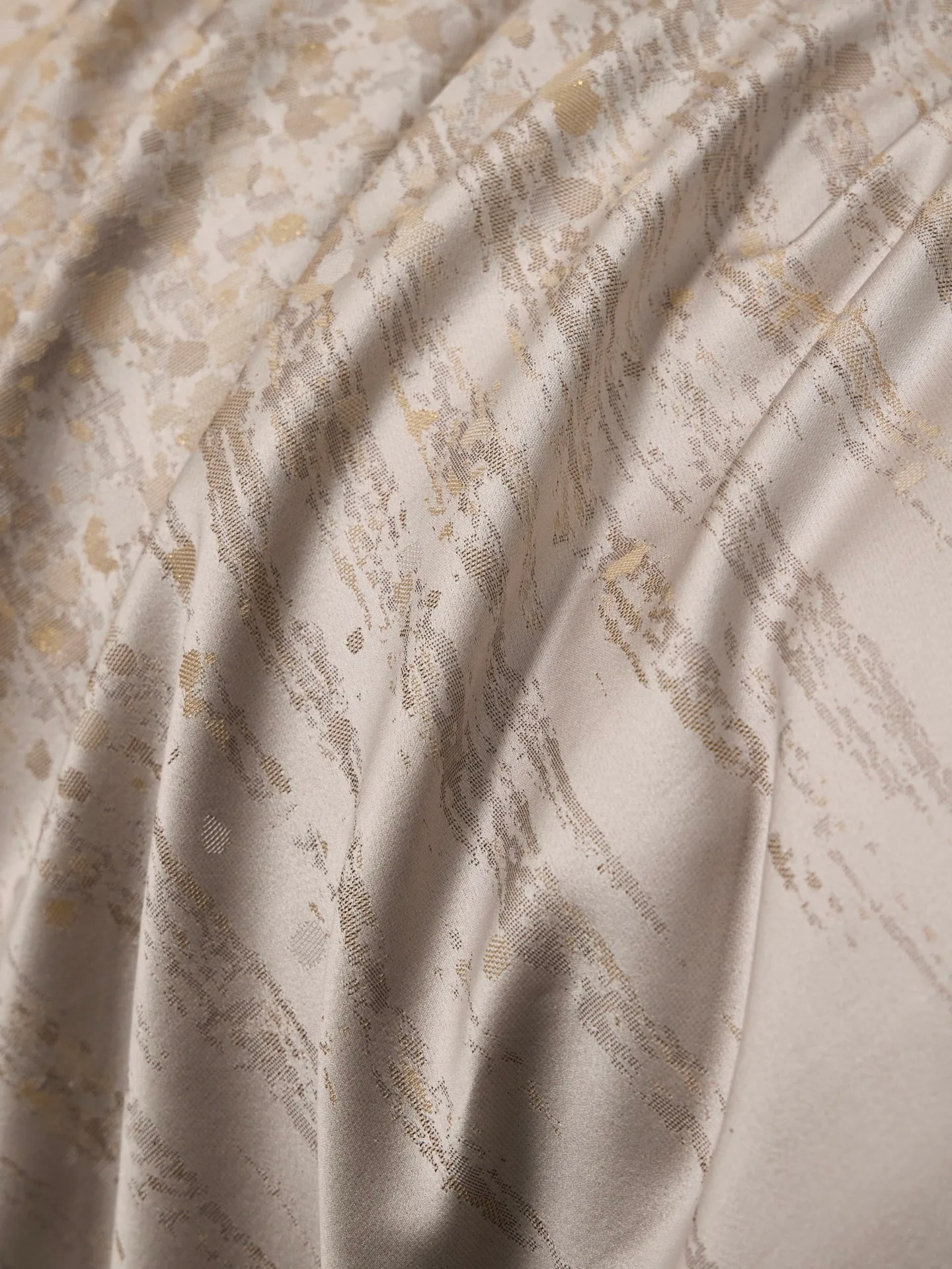 Постельное Белье Hermes 981045