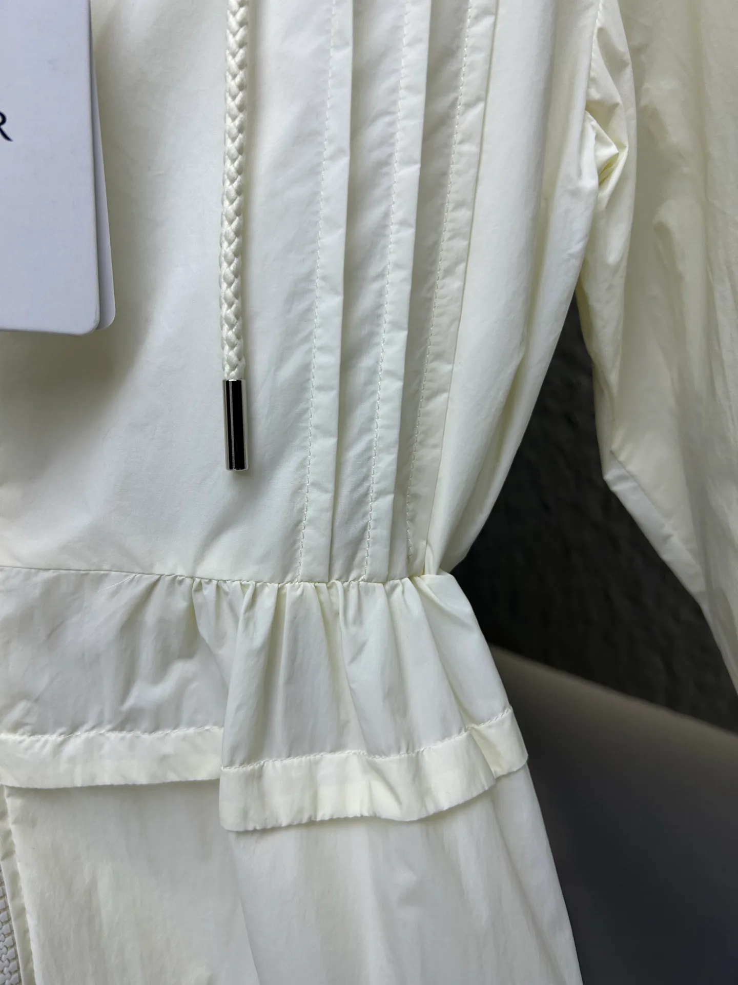 Куртки И Пуховики Женские Moncler 11317711