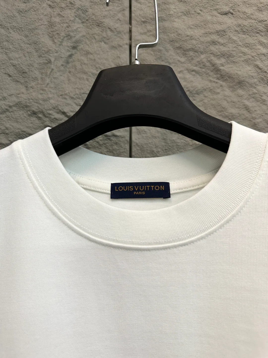 Футболки Женские Louis Vuitton 12256329