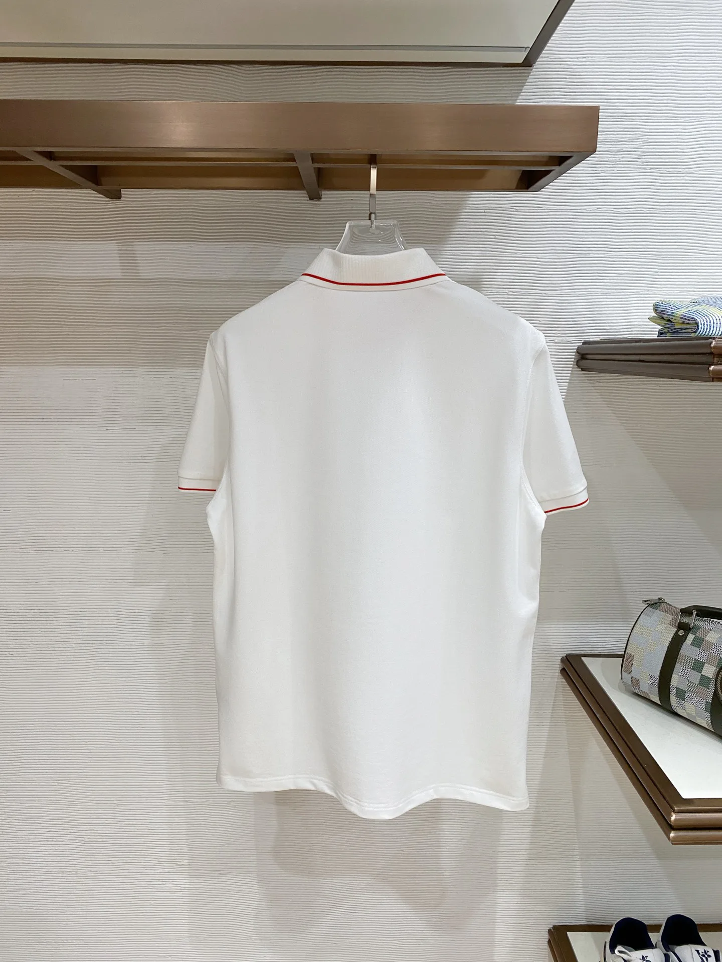 Рубашки Мужские Hermes 11688338