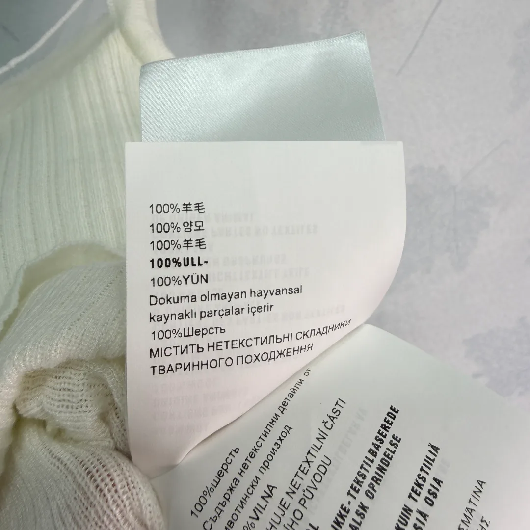 Топы Женские Miu Miu 10206148