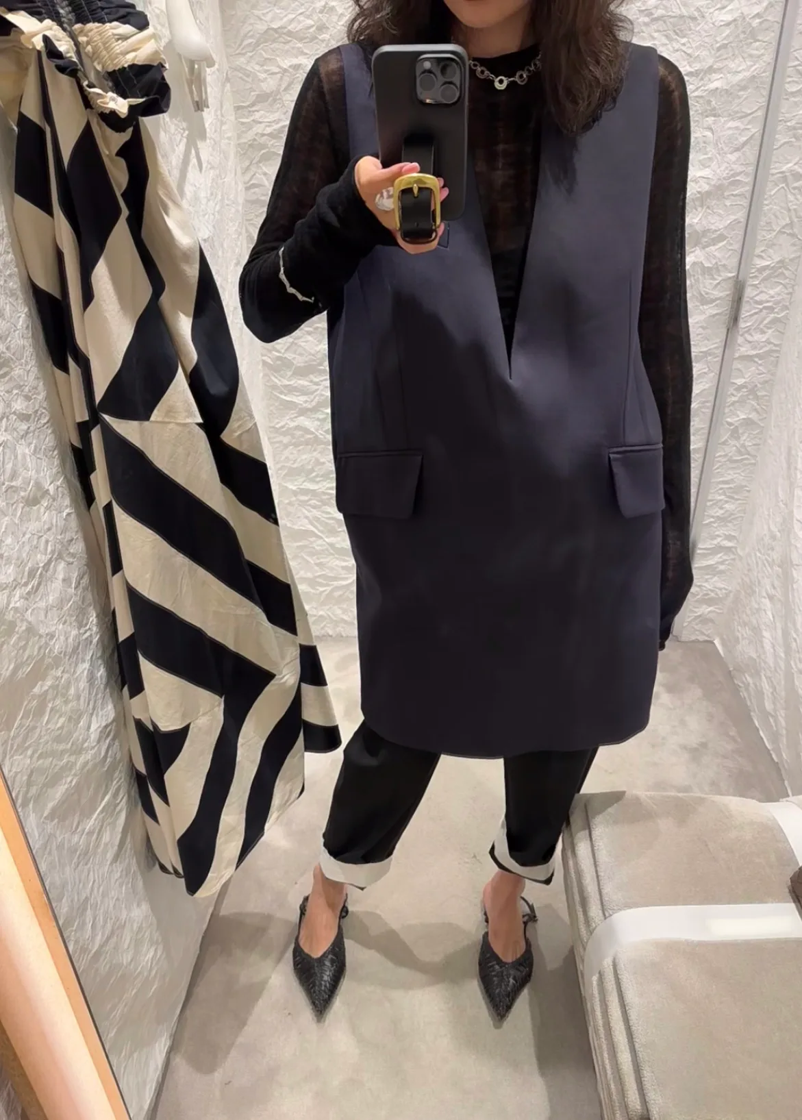 Платья Женские Maison Margiela 32342