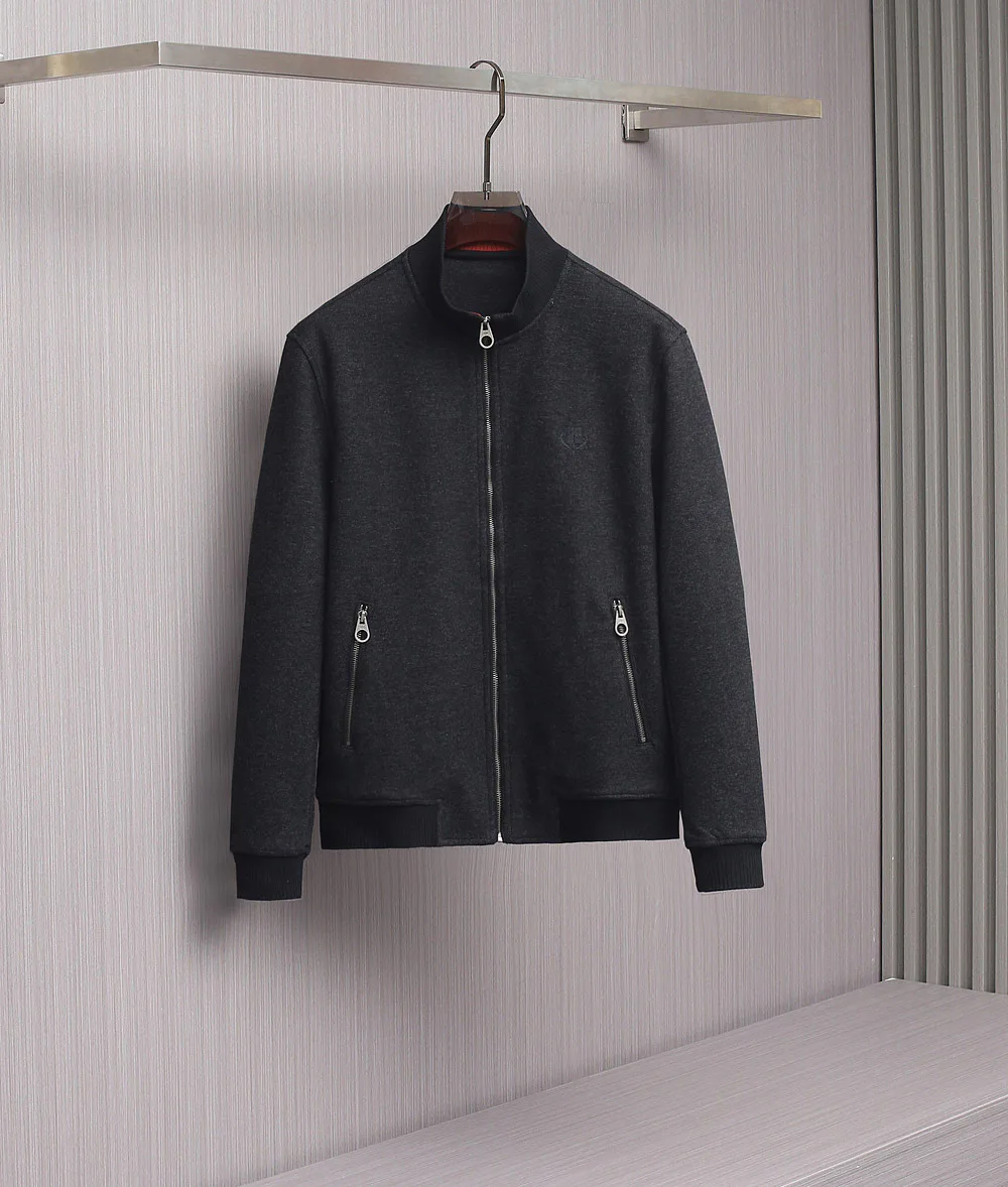 Спортивные Костюмы Женские Loro Piana 9055953