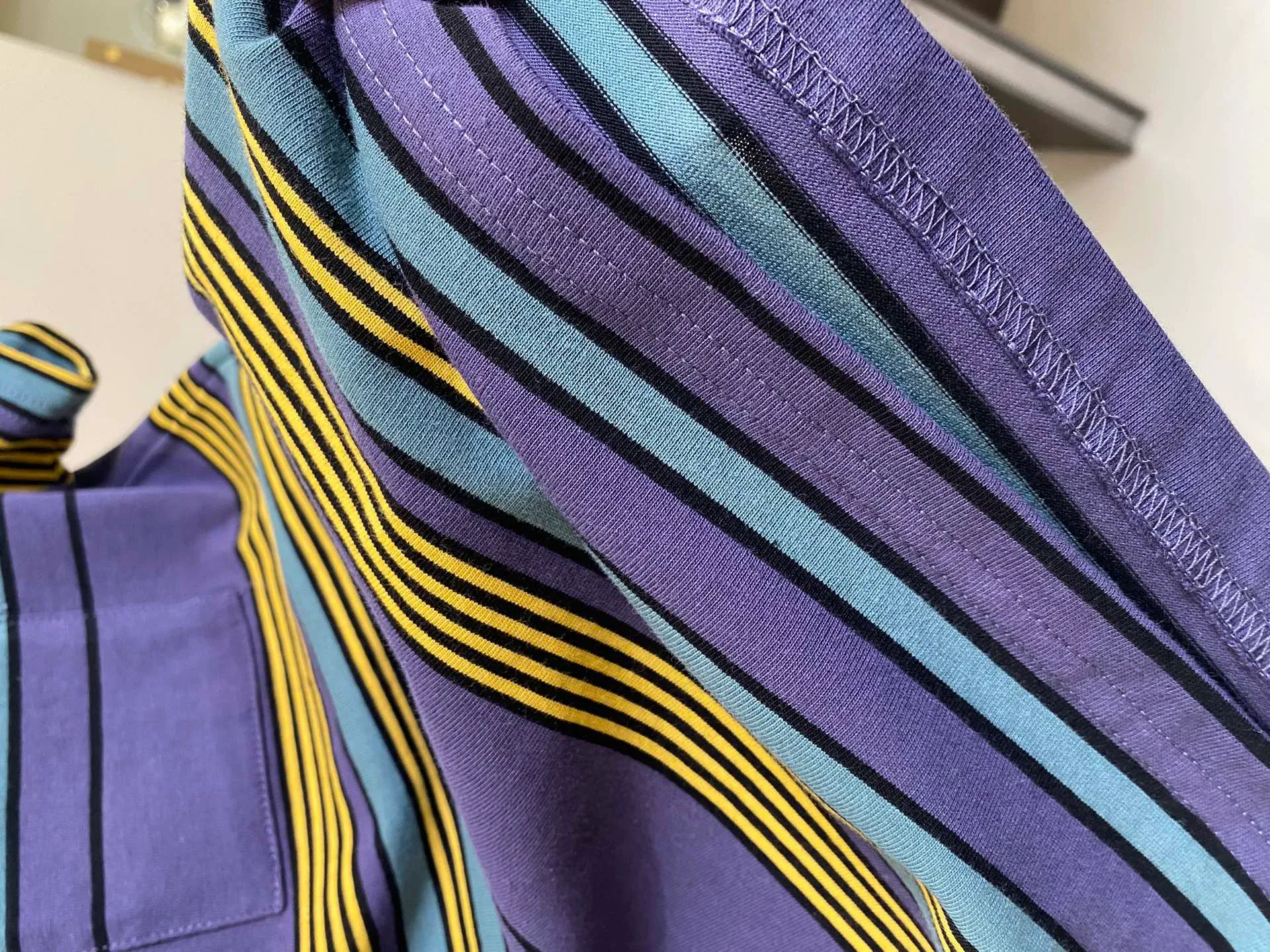 Футболки Женские Miu Miu 2374211