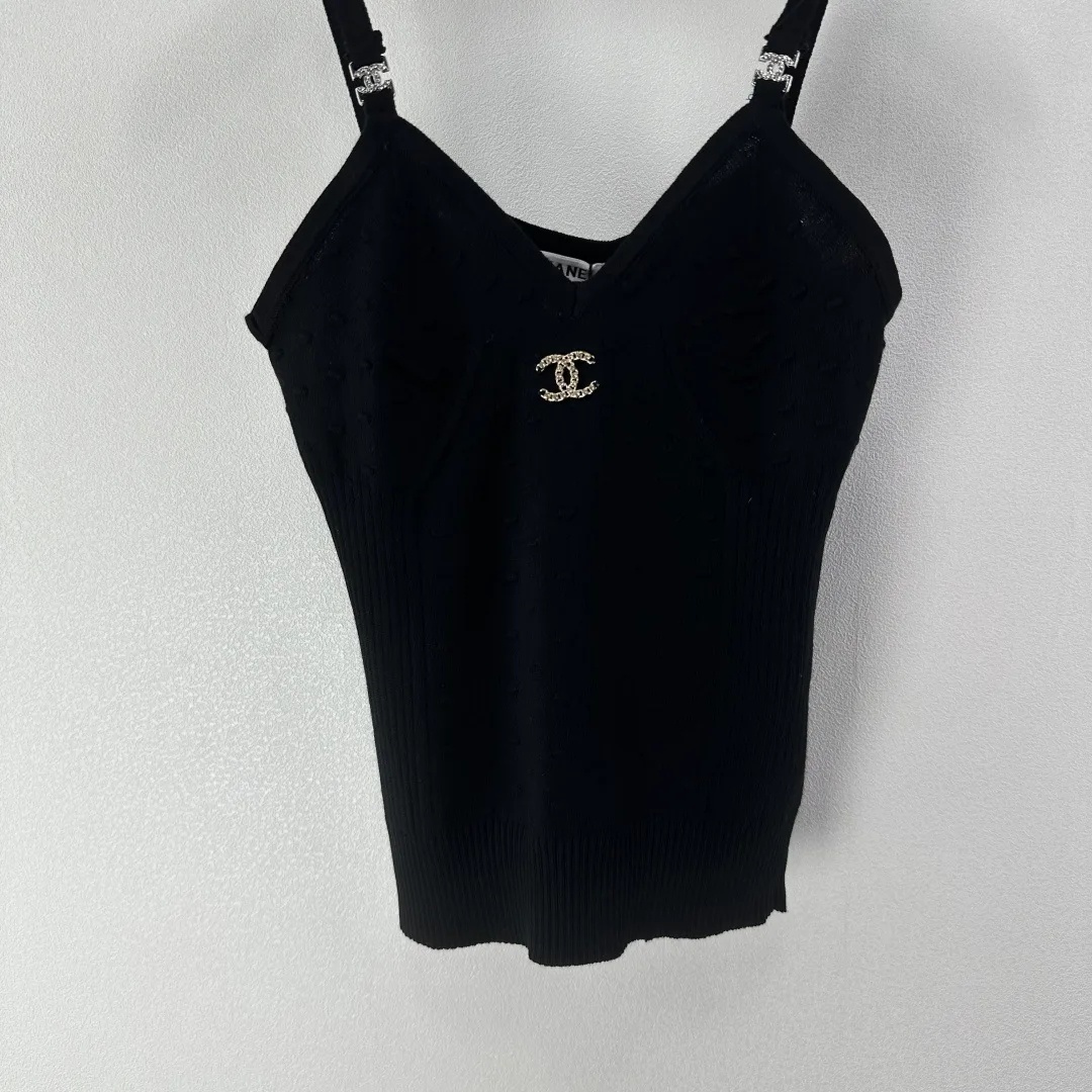 Топы Женские Chanel 11782116