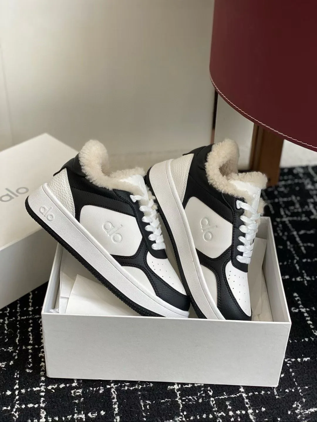 Кроссовки Женские Ugg 547675