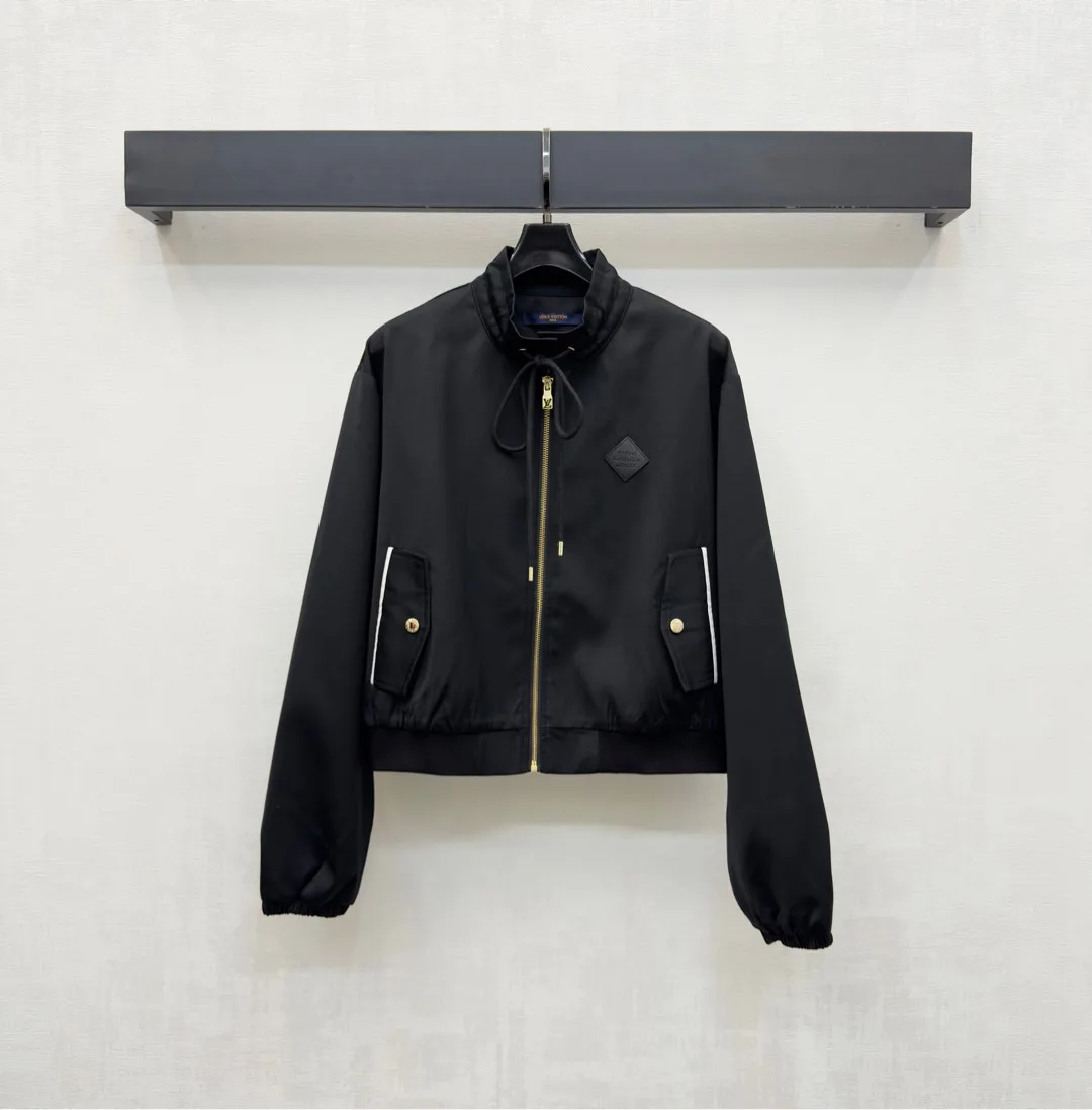 Куртки И Пуховики Женские Louis Vuitton 985067