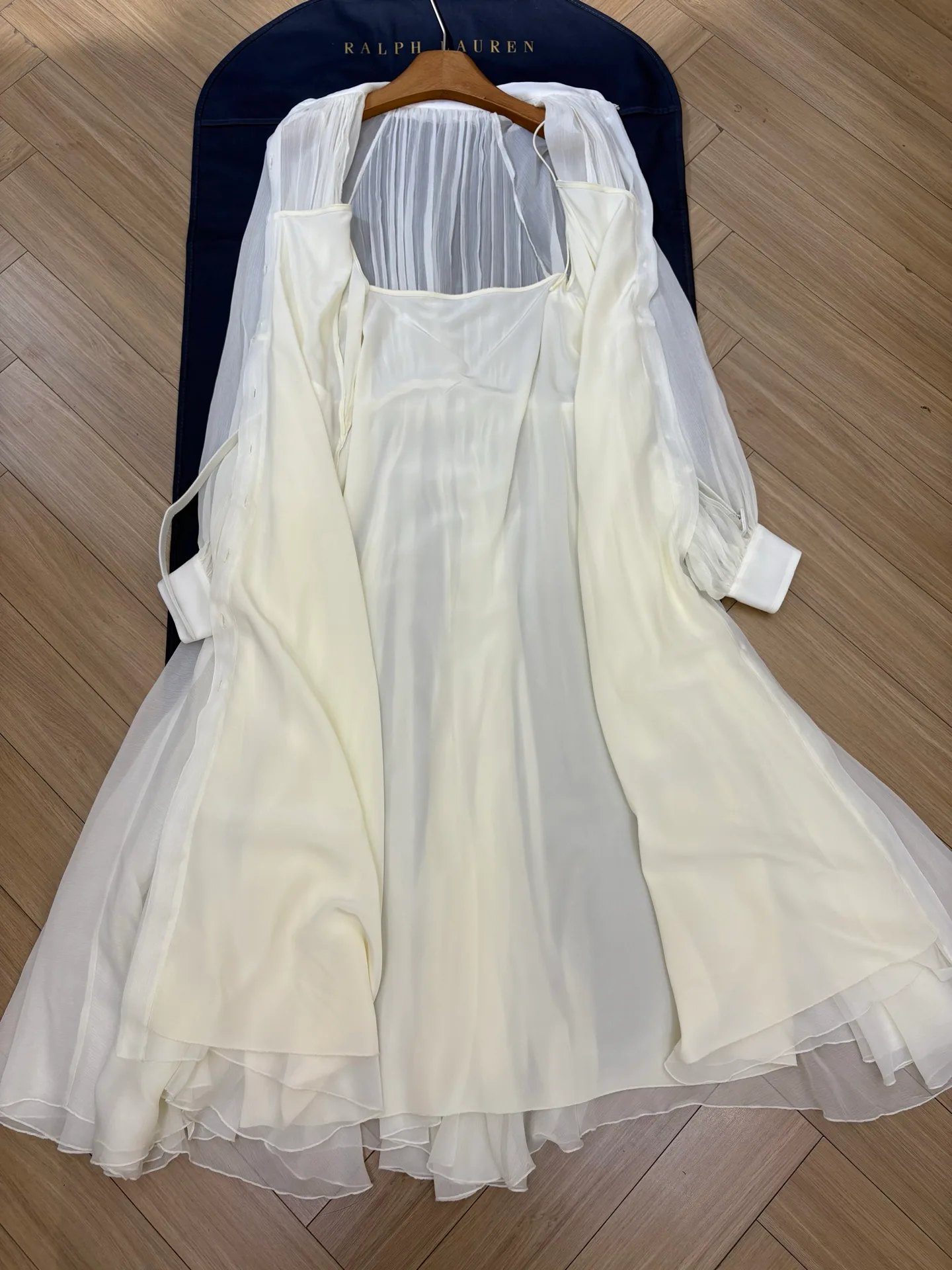 Платья Женские Ralph Lauren 11473283