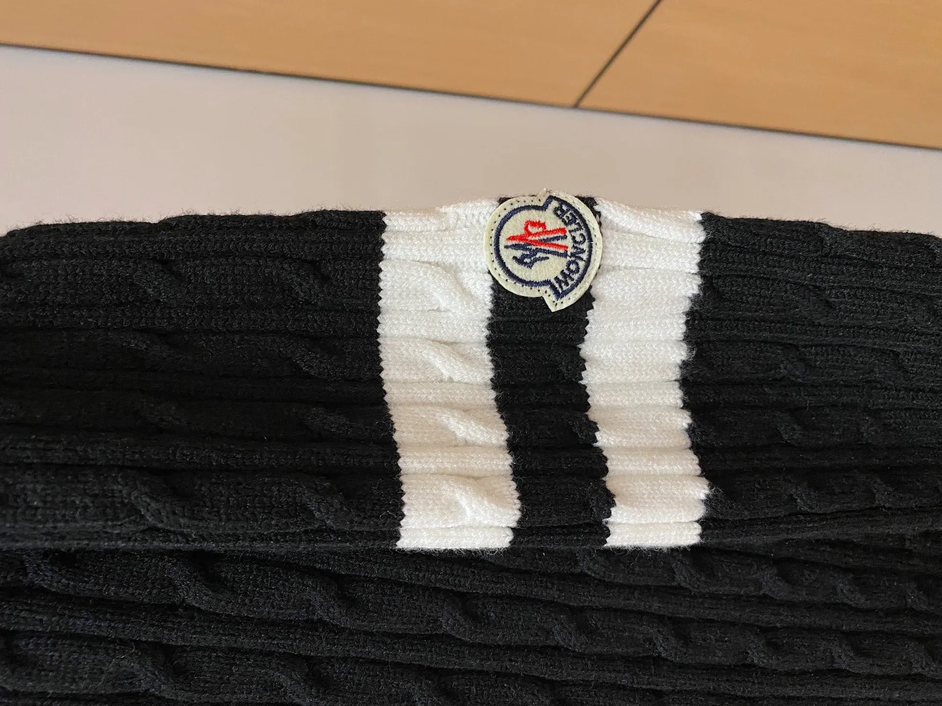Джемперы И Свитеры Мужские Moncler 522941