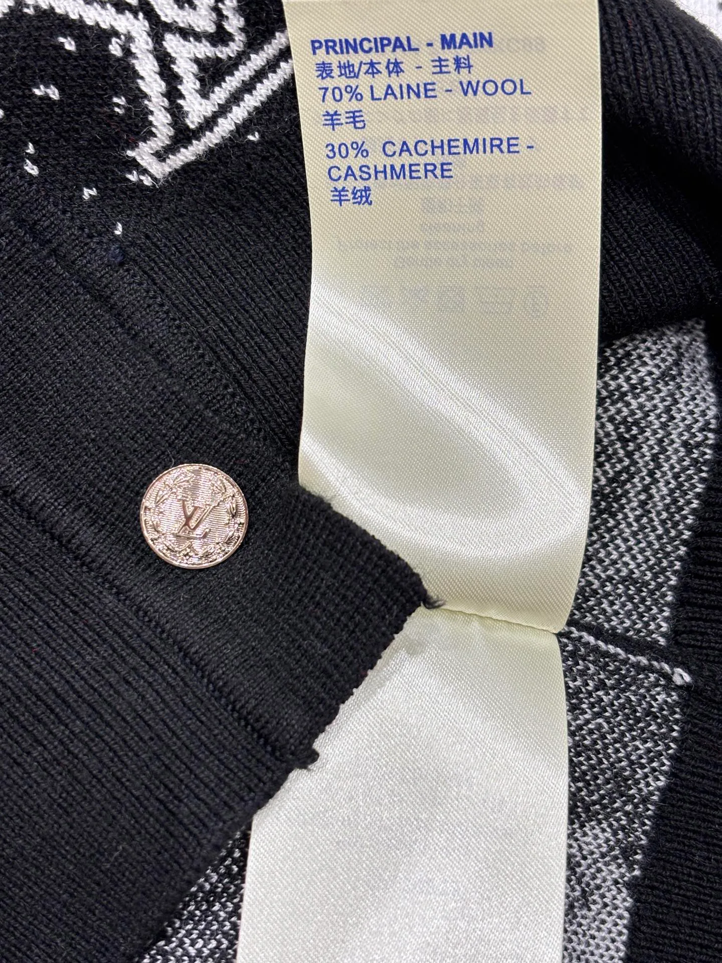 Свитеры Женские Louis Vuitton 272847