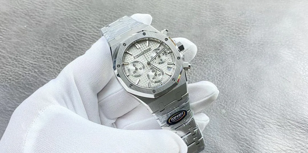 Часы Мужские Audemars Piguet 11032594