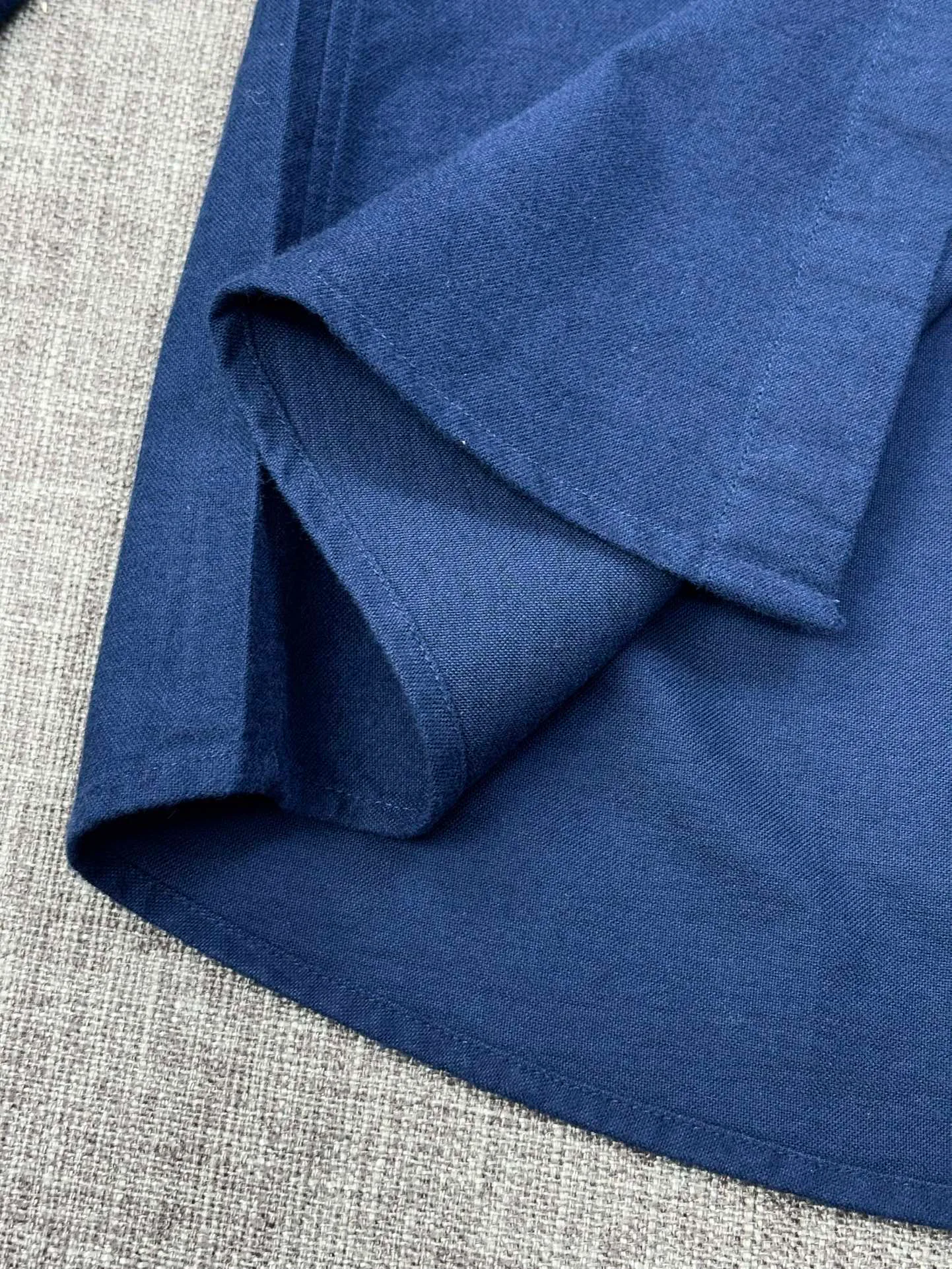 Рубашки Мужские Burberry 437701