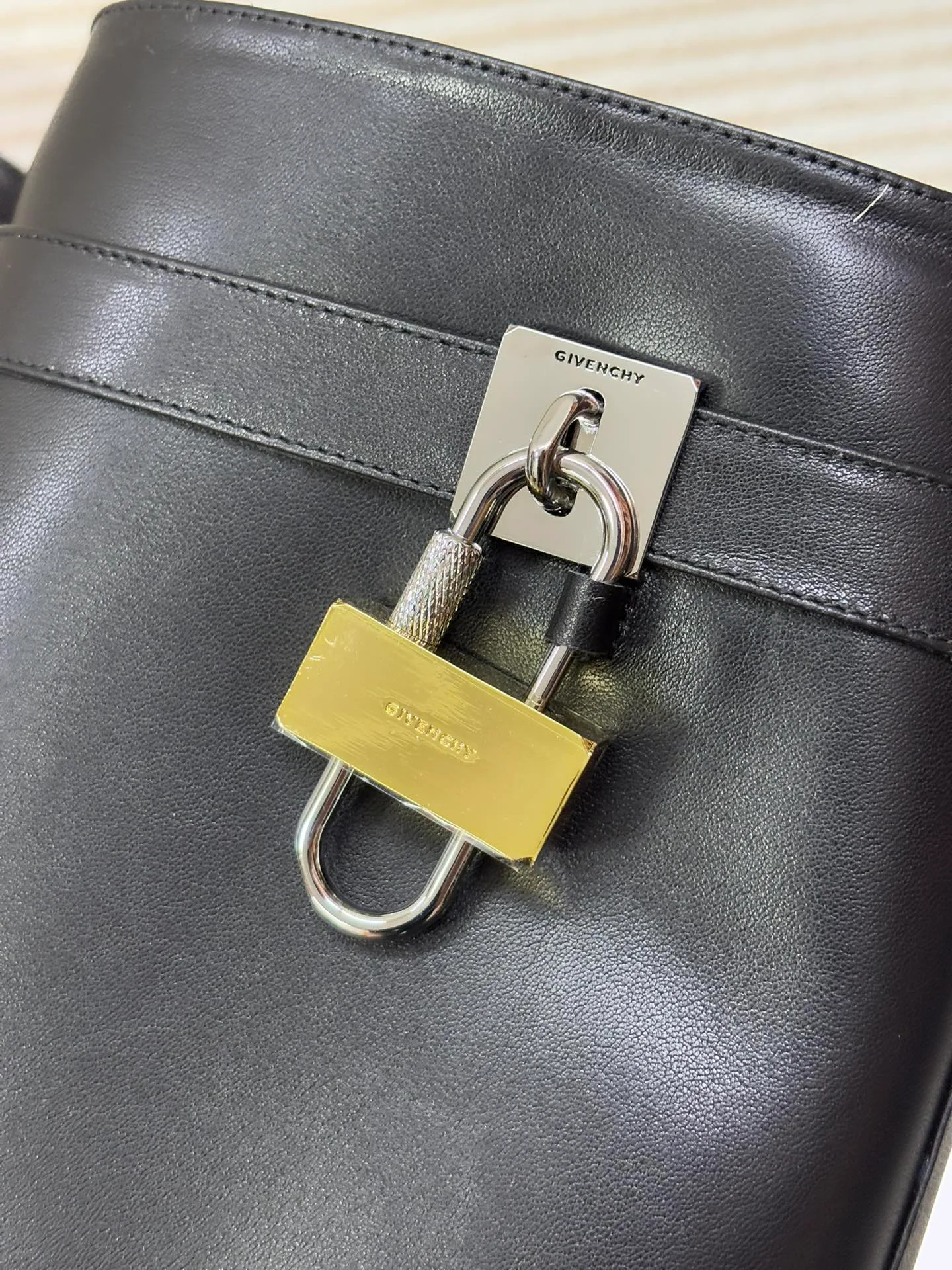 Сапоги Женские Givenchy 3011638