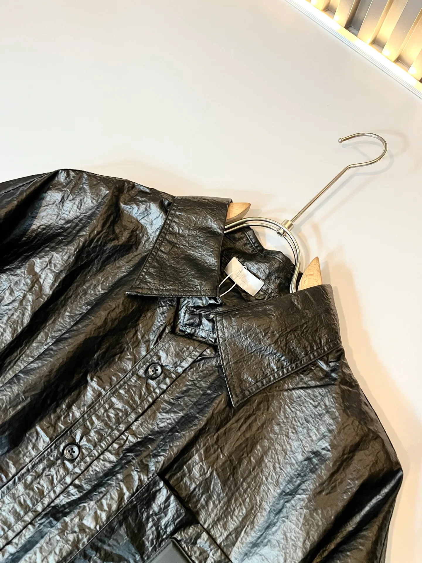 Рубашки Женские Christian Dior 89658