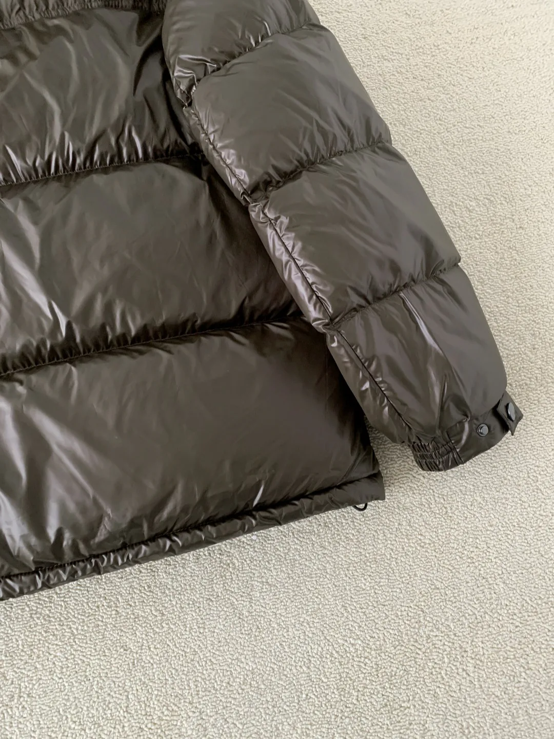 Куртки И Пуховики Мужские Burberry 512282