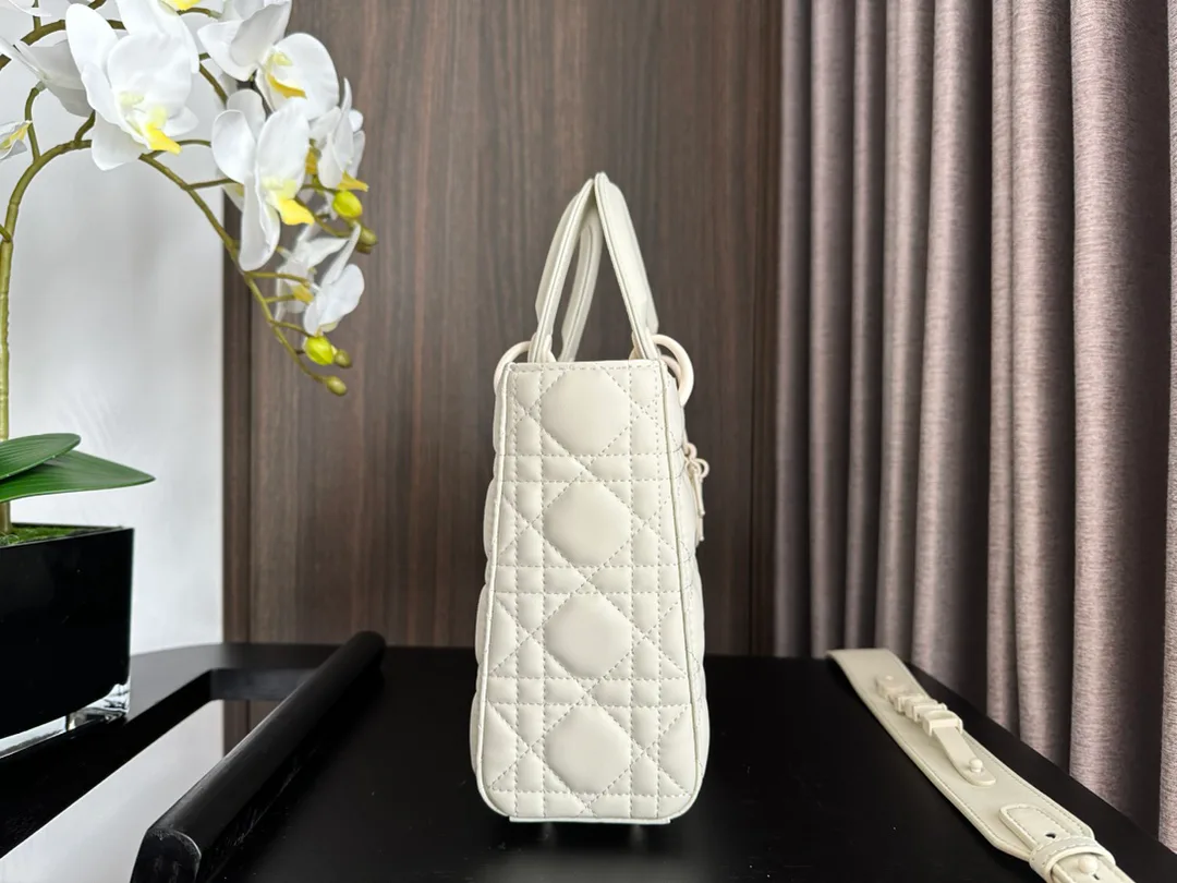 Сумки На Ремне Женские Christian Dior 61199