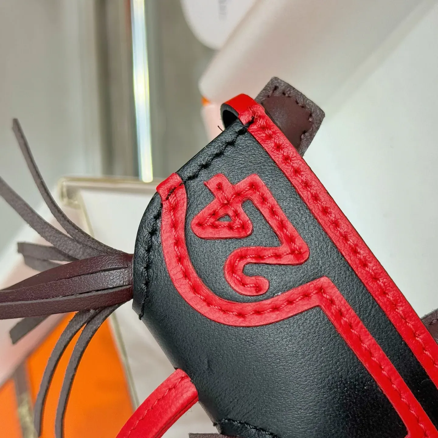 Ключницы Hermes 479104