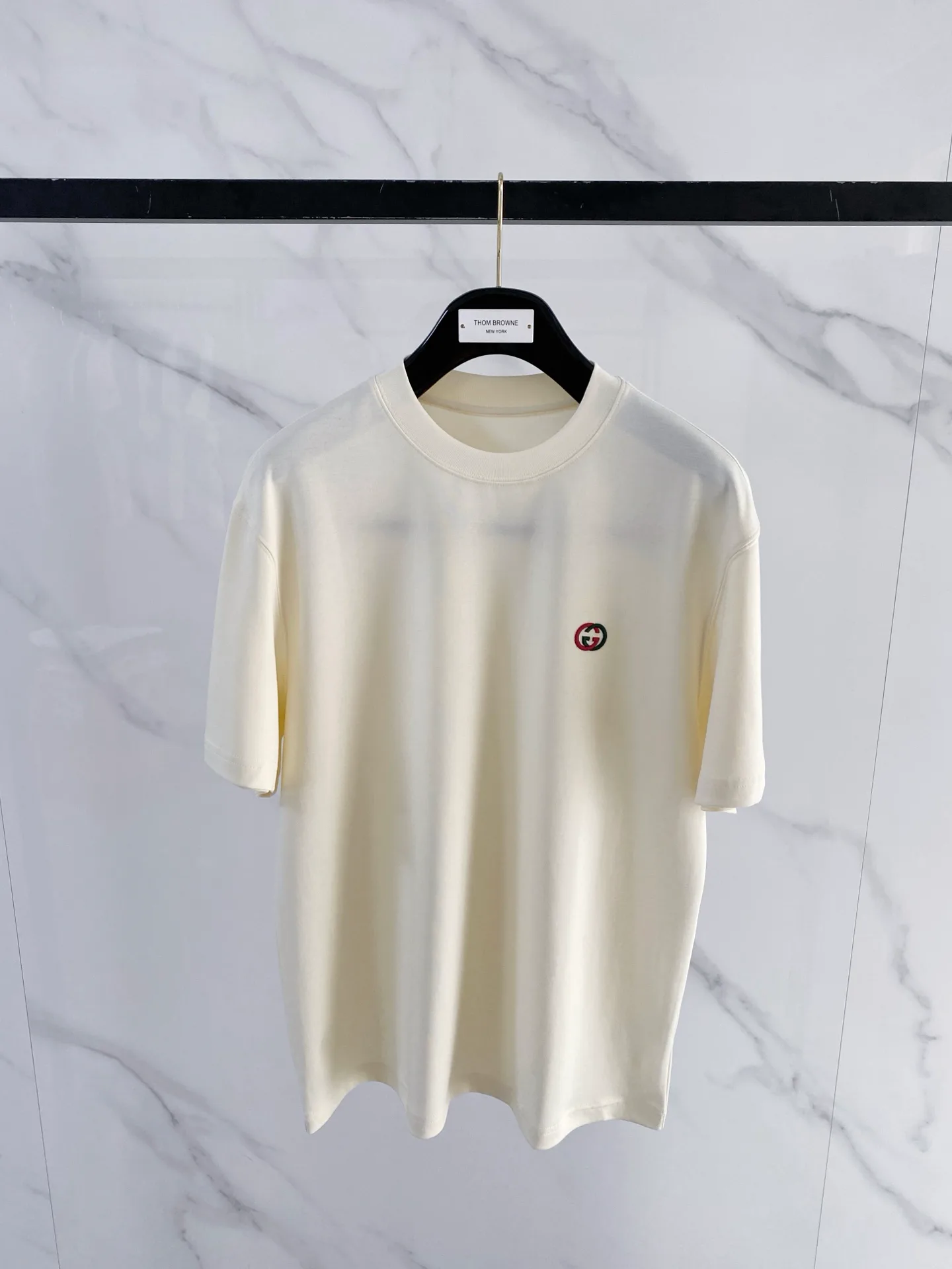 Футболки Мужские Gucci 11929780