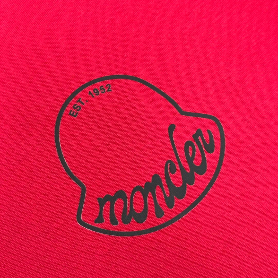 Футболки Женские Moncler 10292166