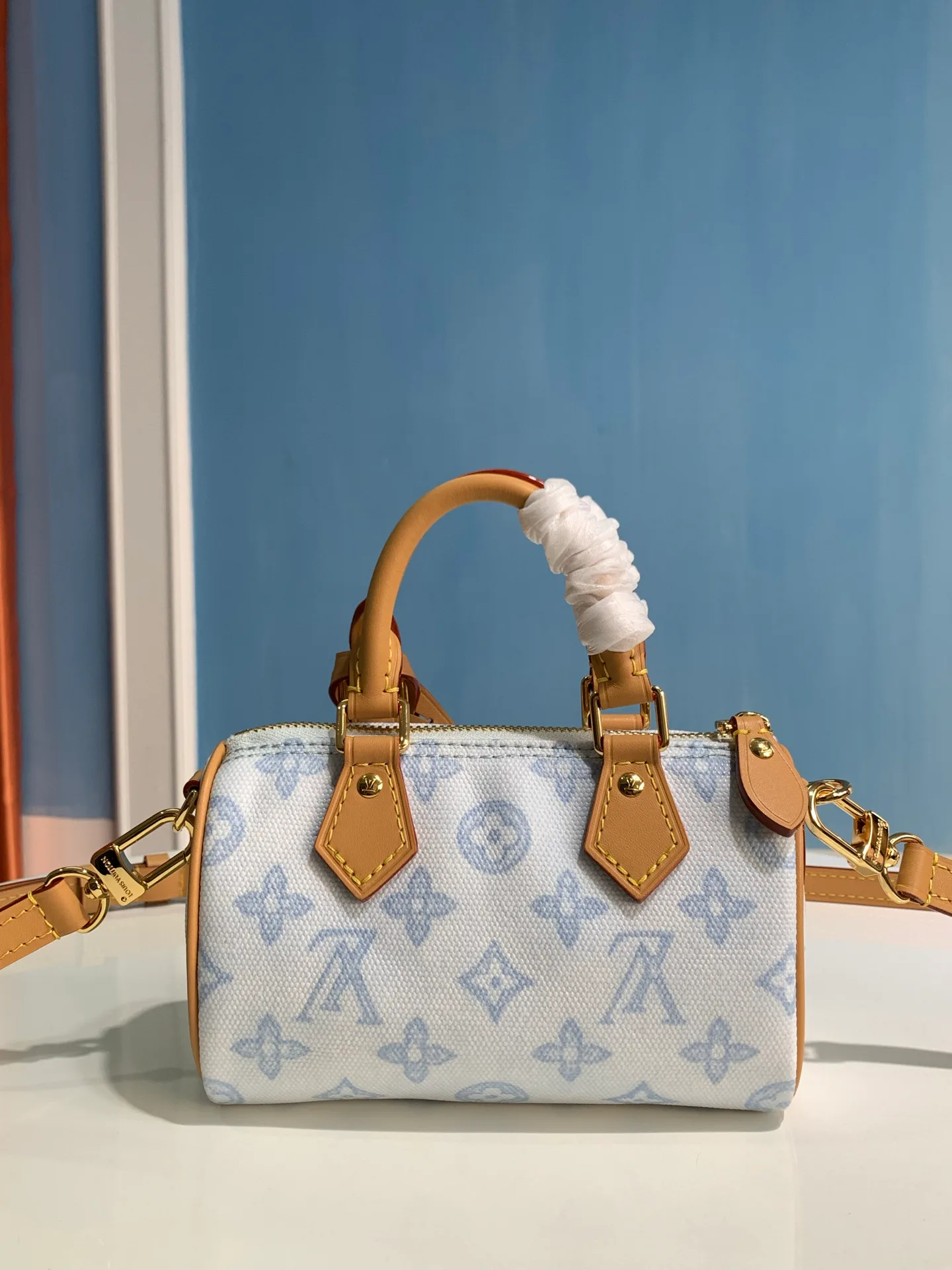 Классические Сумки Женские Louis Vuitton 11477856