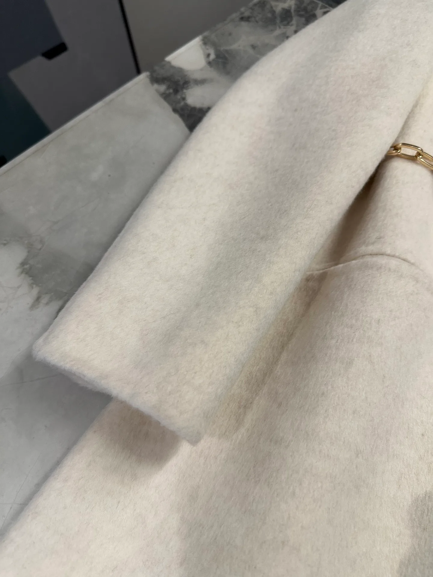 Пальто Женские Valentino 18577808