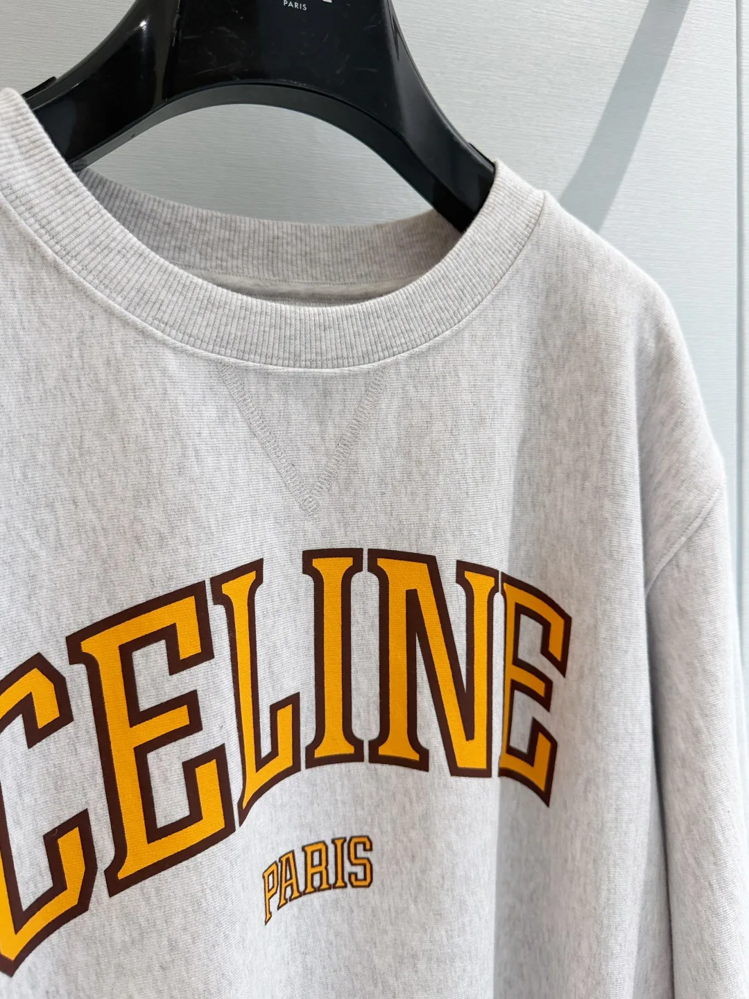 Свитшоты И Худи Женские Celine 18050168