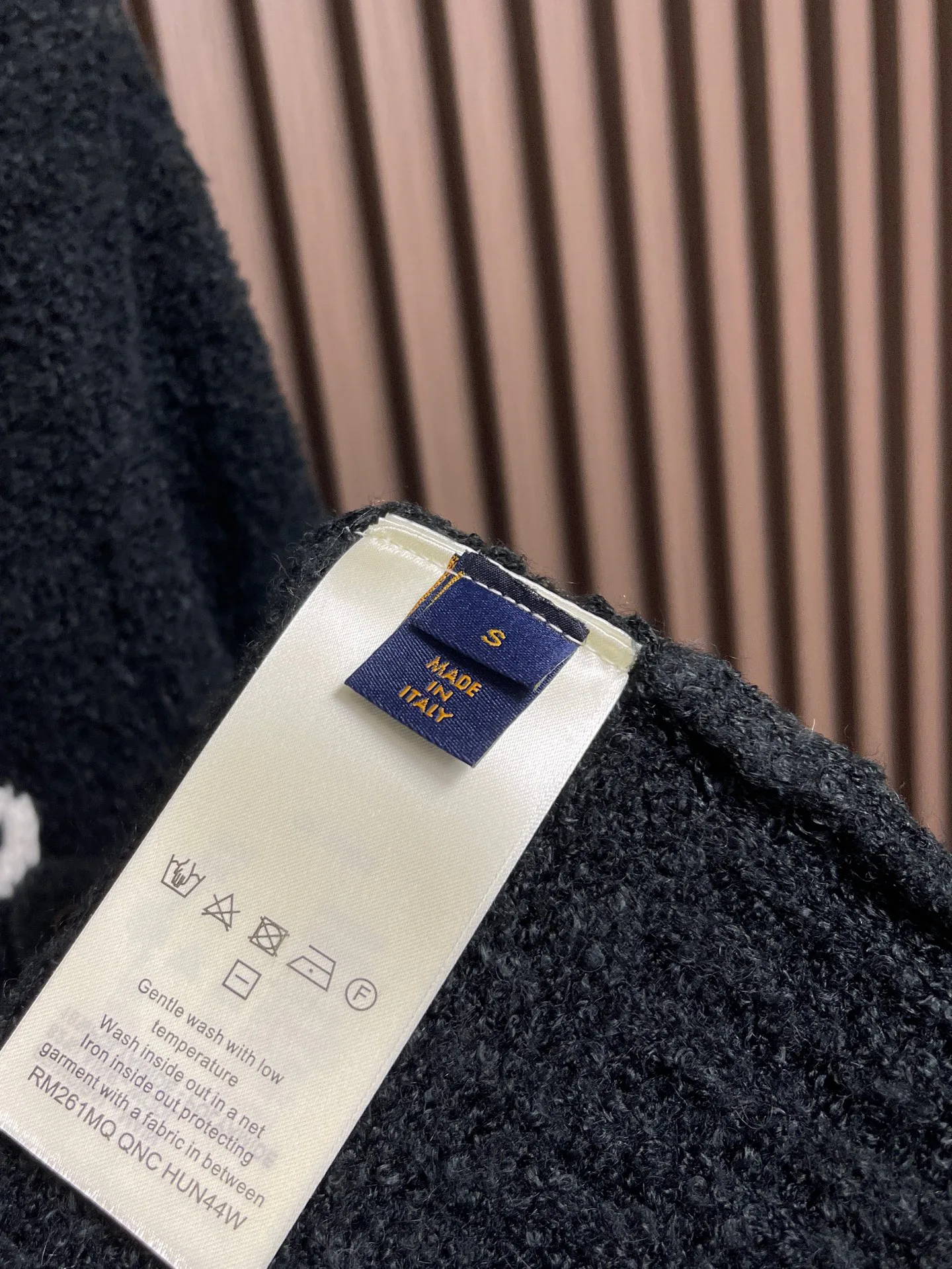 Свитшоты И Худи Мужские Louis Vuitton 626725