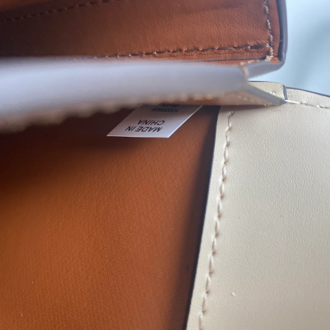 Сумки На Ремне Женские Tory Burch 3045