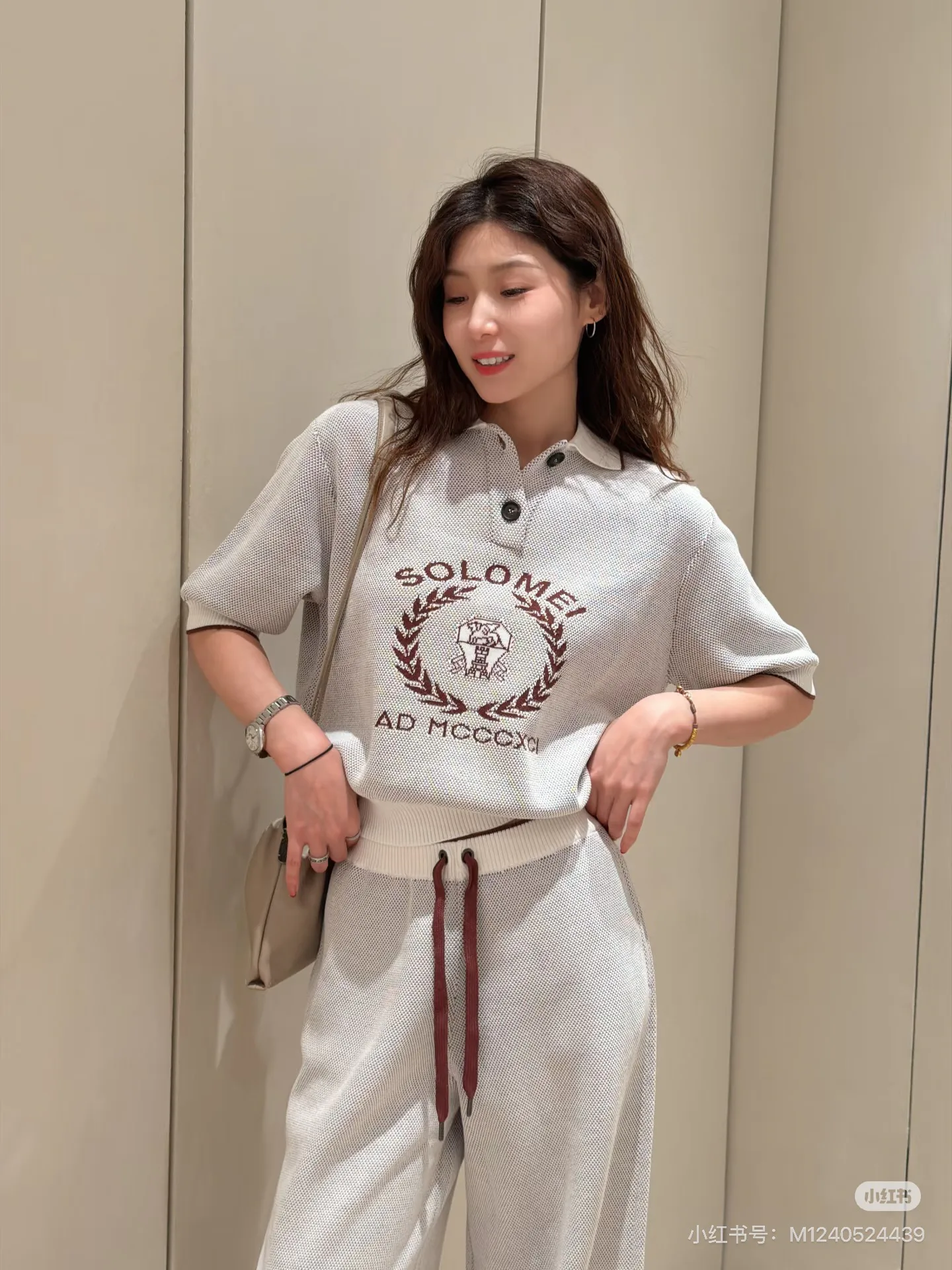 Рубашки Женские Brunello Cucinelli 13356227