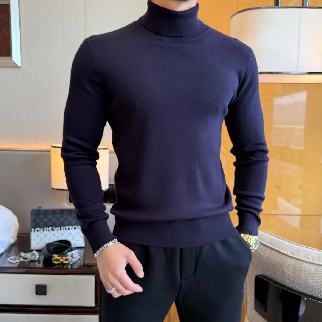 Джемперы И Свитеры Мужские Christian Dior 1032027