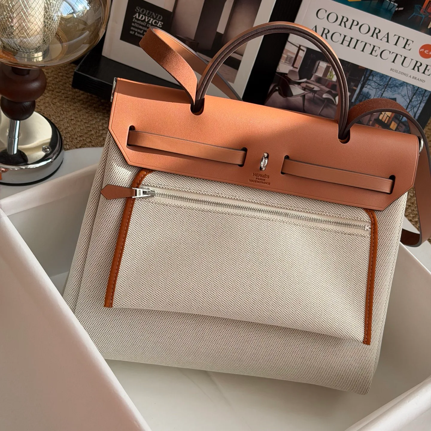 Классические Сумки Женские Hermes 12771006