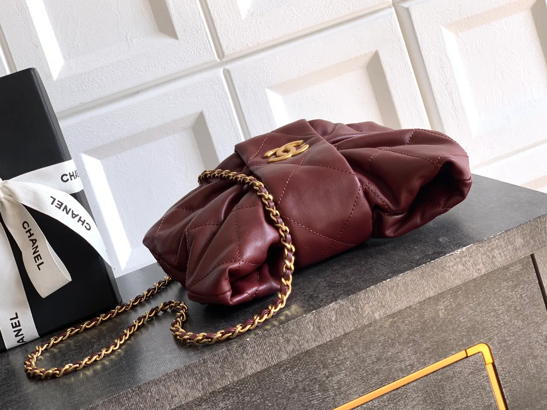 Классические Сумки Женские Chanel 10214713