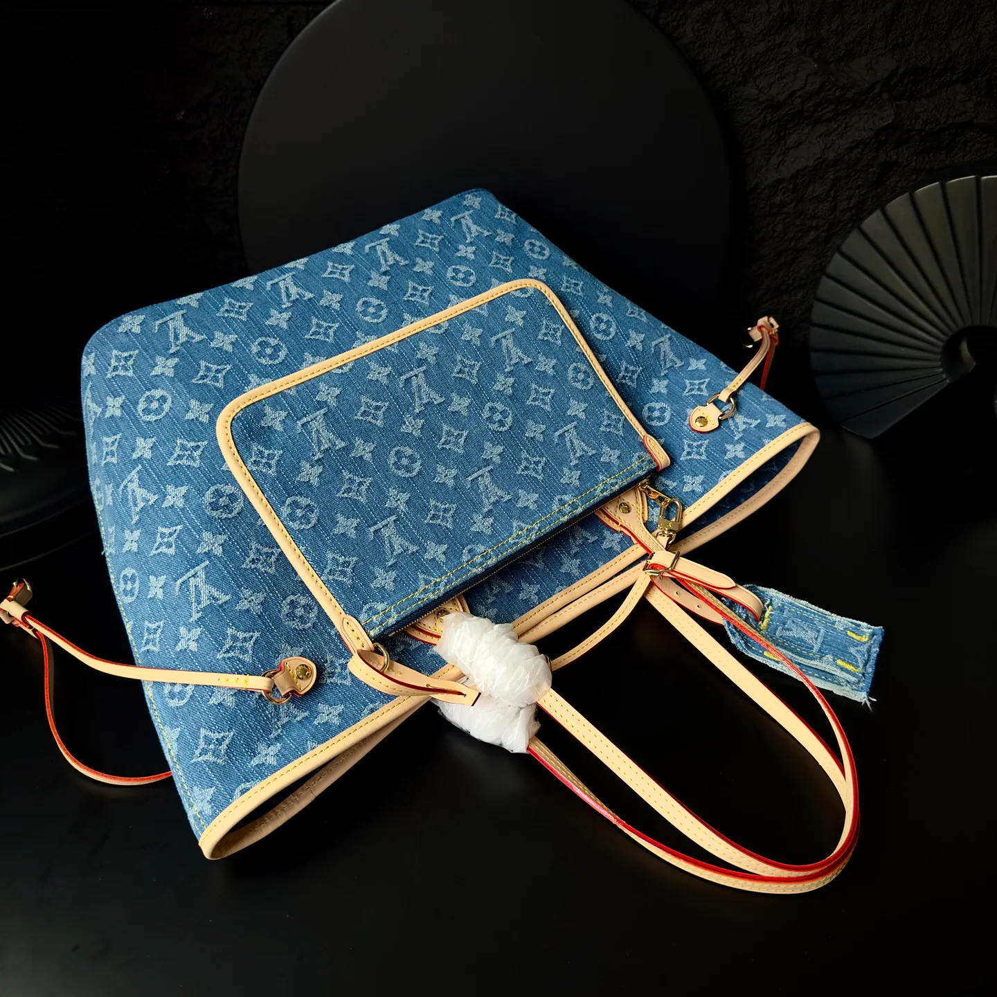 Классические Сумки Женские Louis Vuitton 13394415