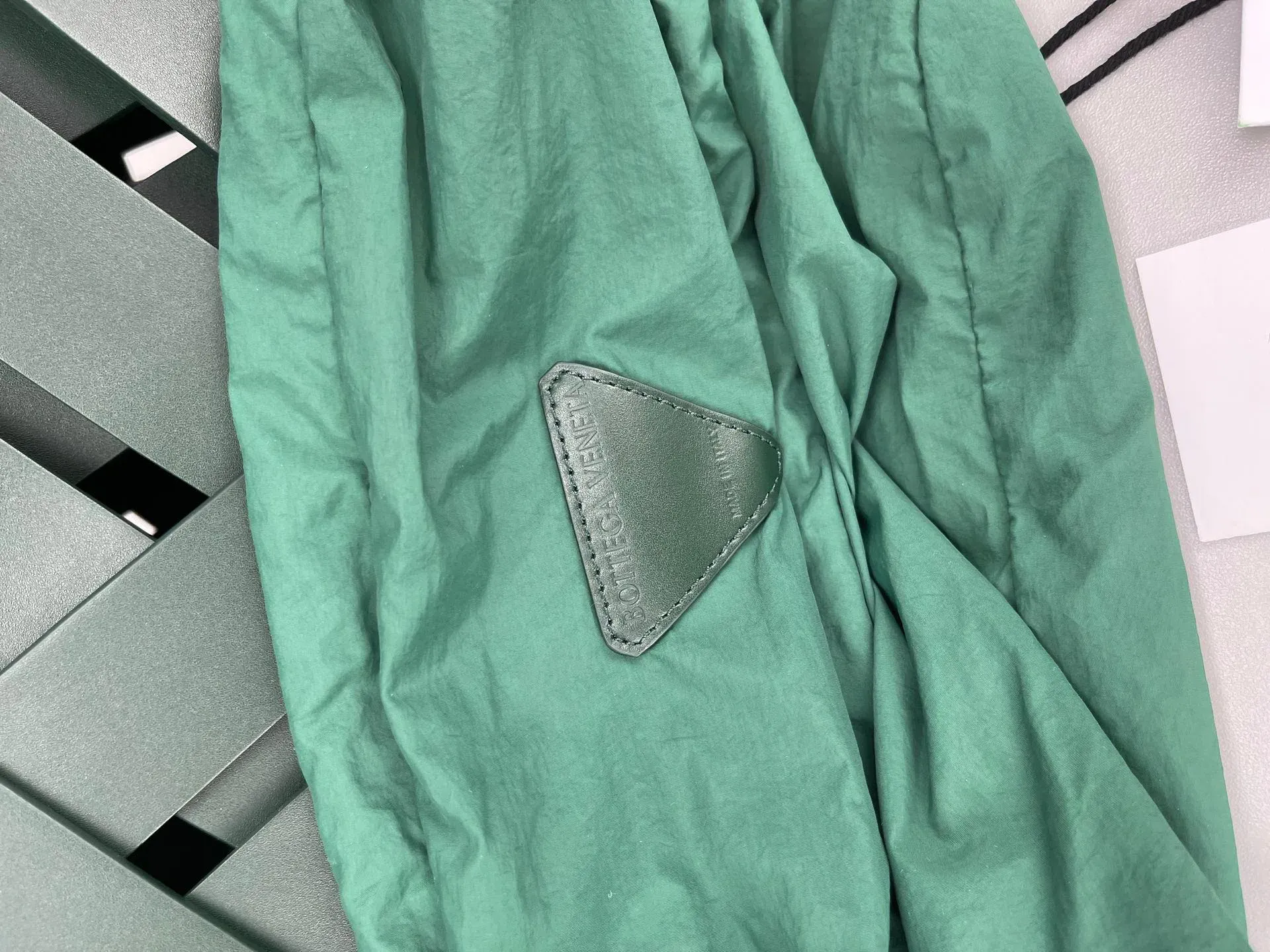 Классические Сумки Женские Bottega Veneta 368817