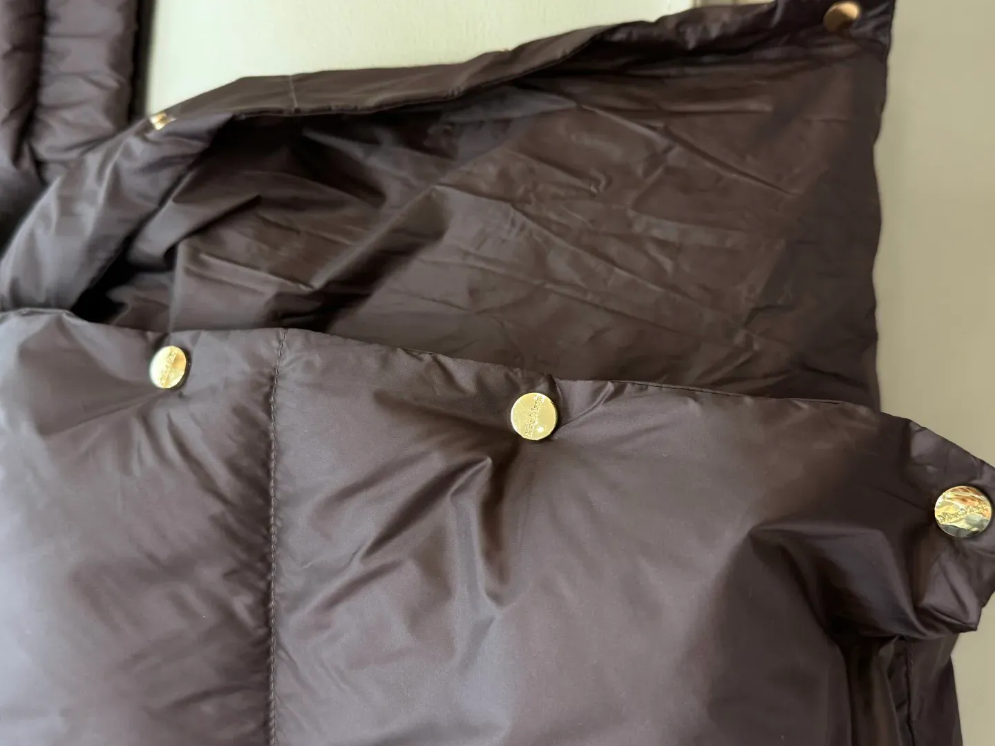 Куртки И Пуховики Мужские Max Mara 1264598