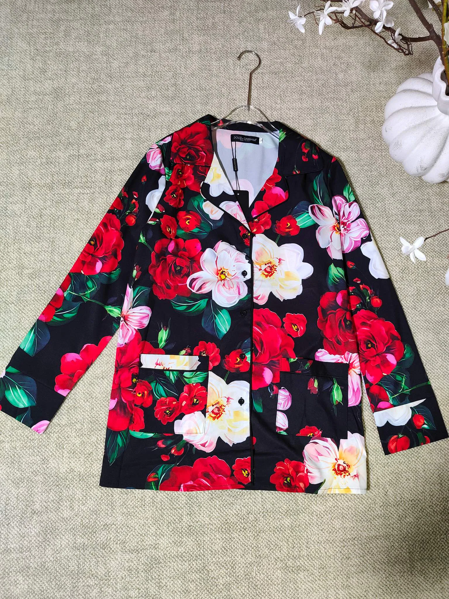 Костюмы Женские Dolce & Gabbana 11433475