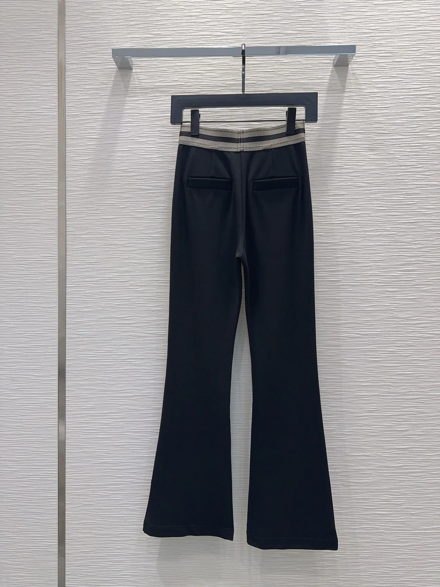Брюки Женские Loewe 17988067