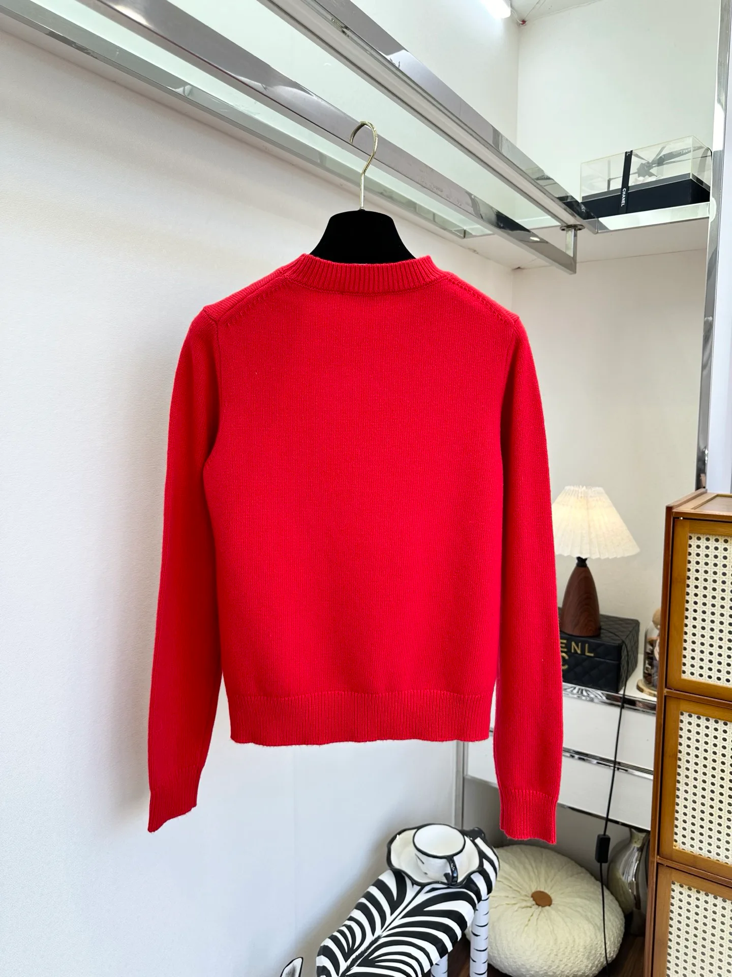 Джемперы И Свитеры Мужские Hermes 10032778