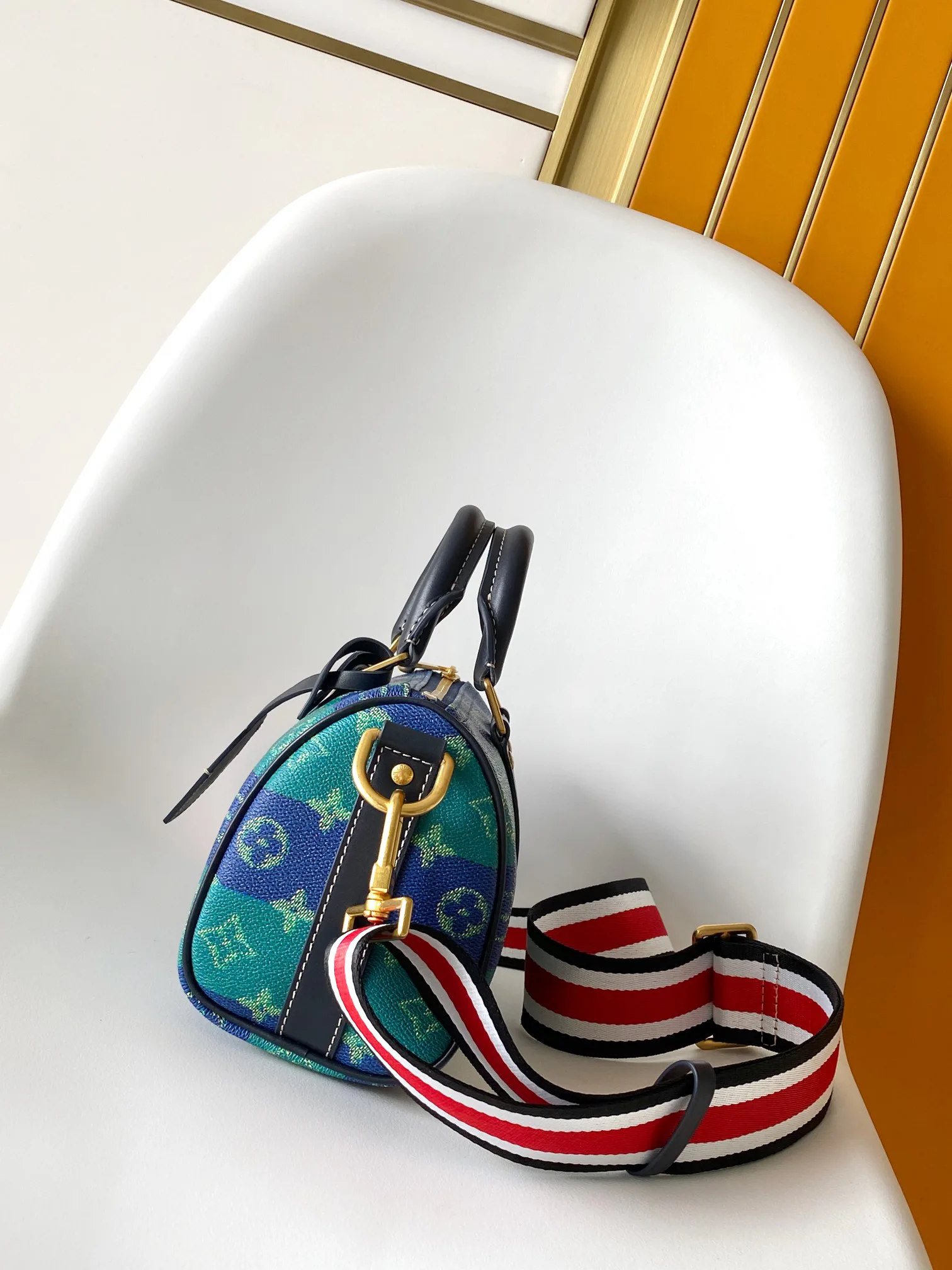 Дорожные Сумки Мужские Louis Vuitton 87205