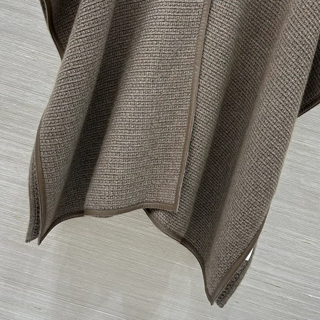 Шарфы Loro Piana 267110