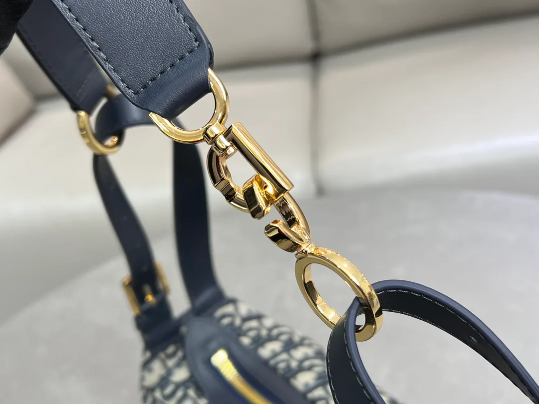 Классические Сумки Женские Christian Dior 12594870