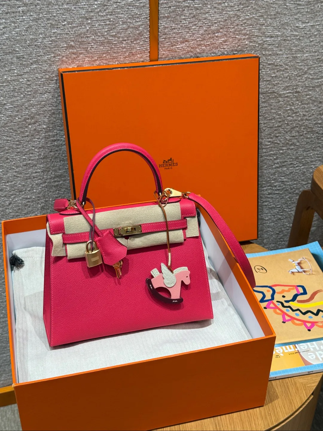 Классические Сумки Женские Hermes 13068246