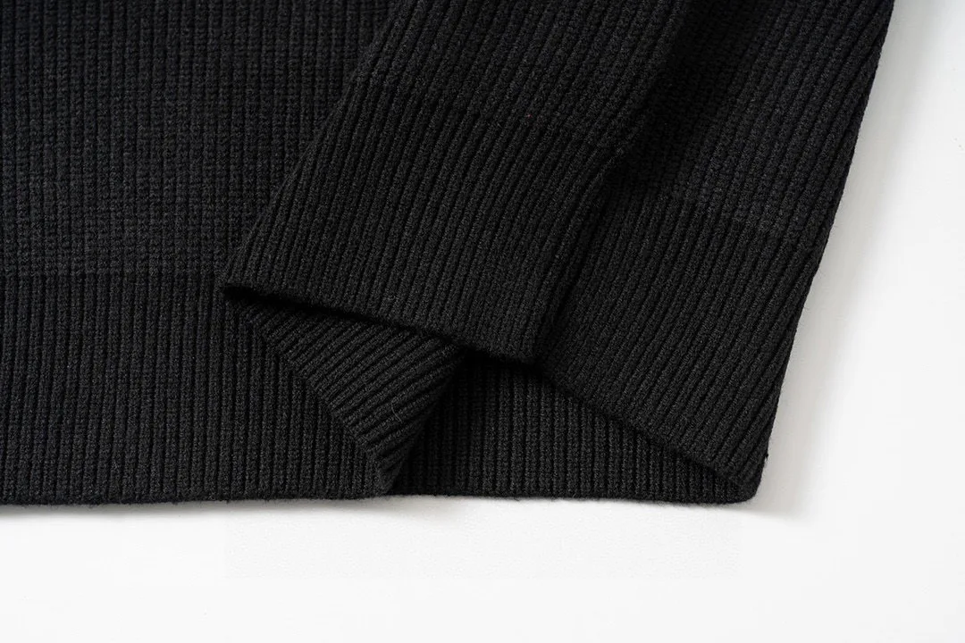 Джемперы И Свитеры Мужские Celine 1011303