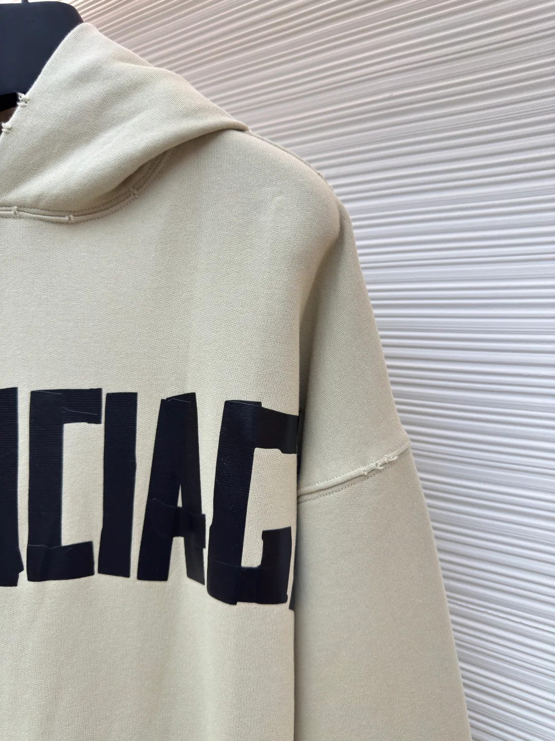 Свитшоты И Худи Мужские Balenciaga 11399324