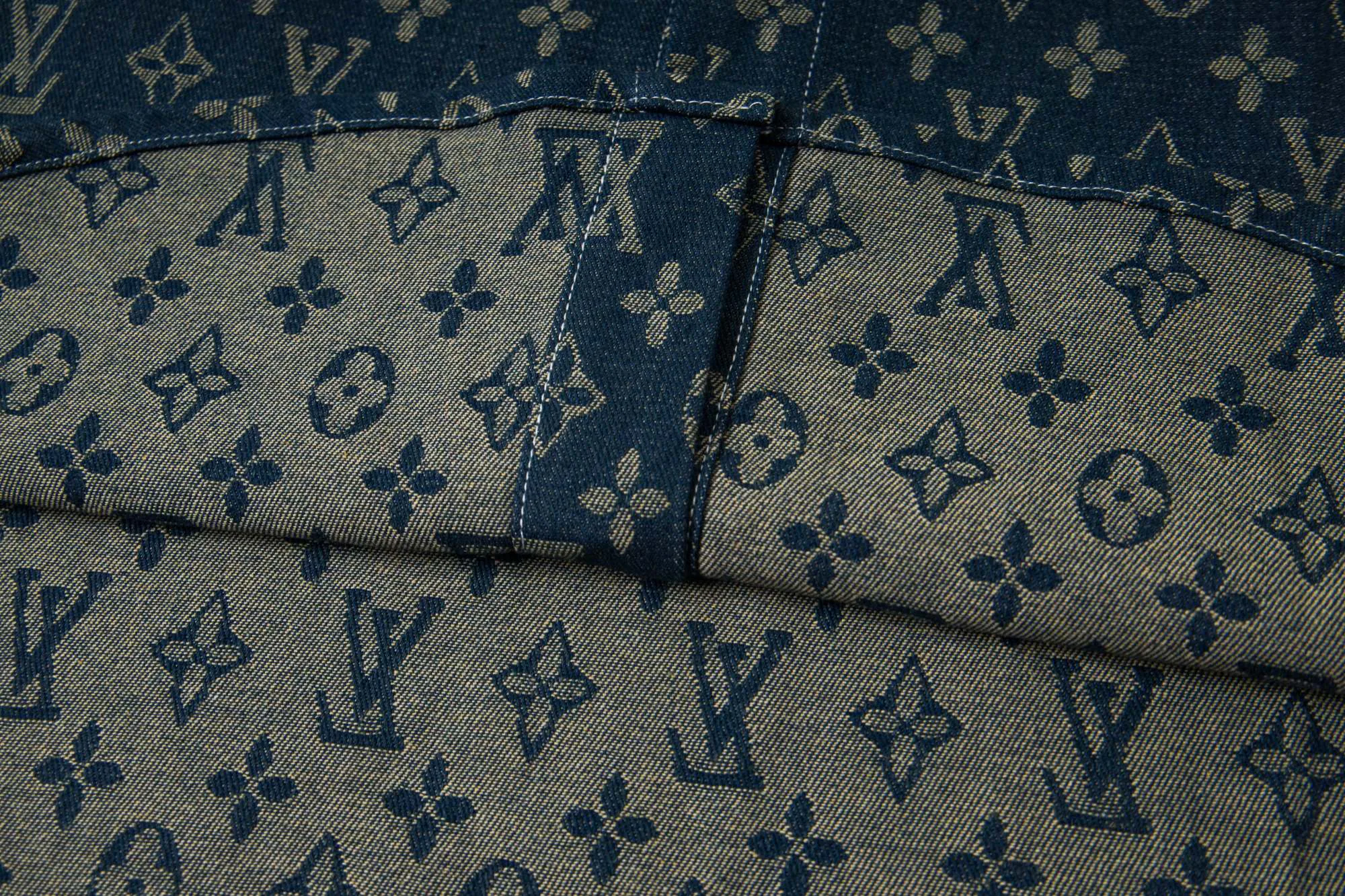 Рубашки Женские Louis Vuitton 11109405