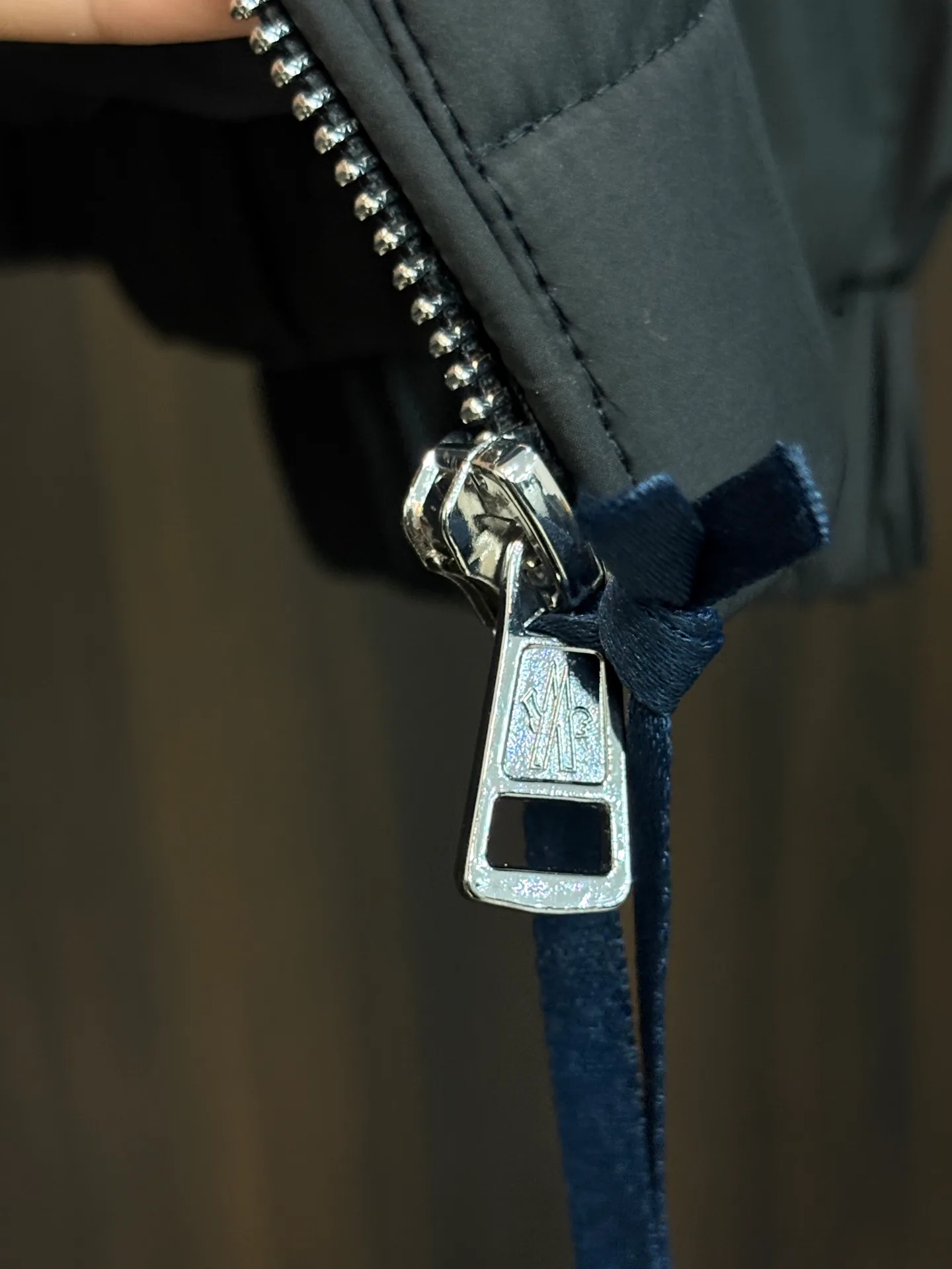 Куртки И Пуховики Женские Moncler 18157284