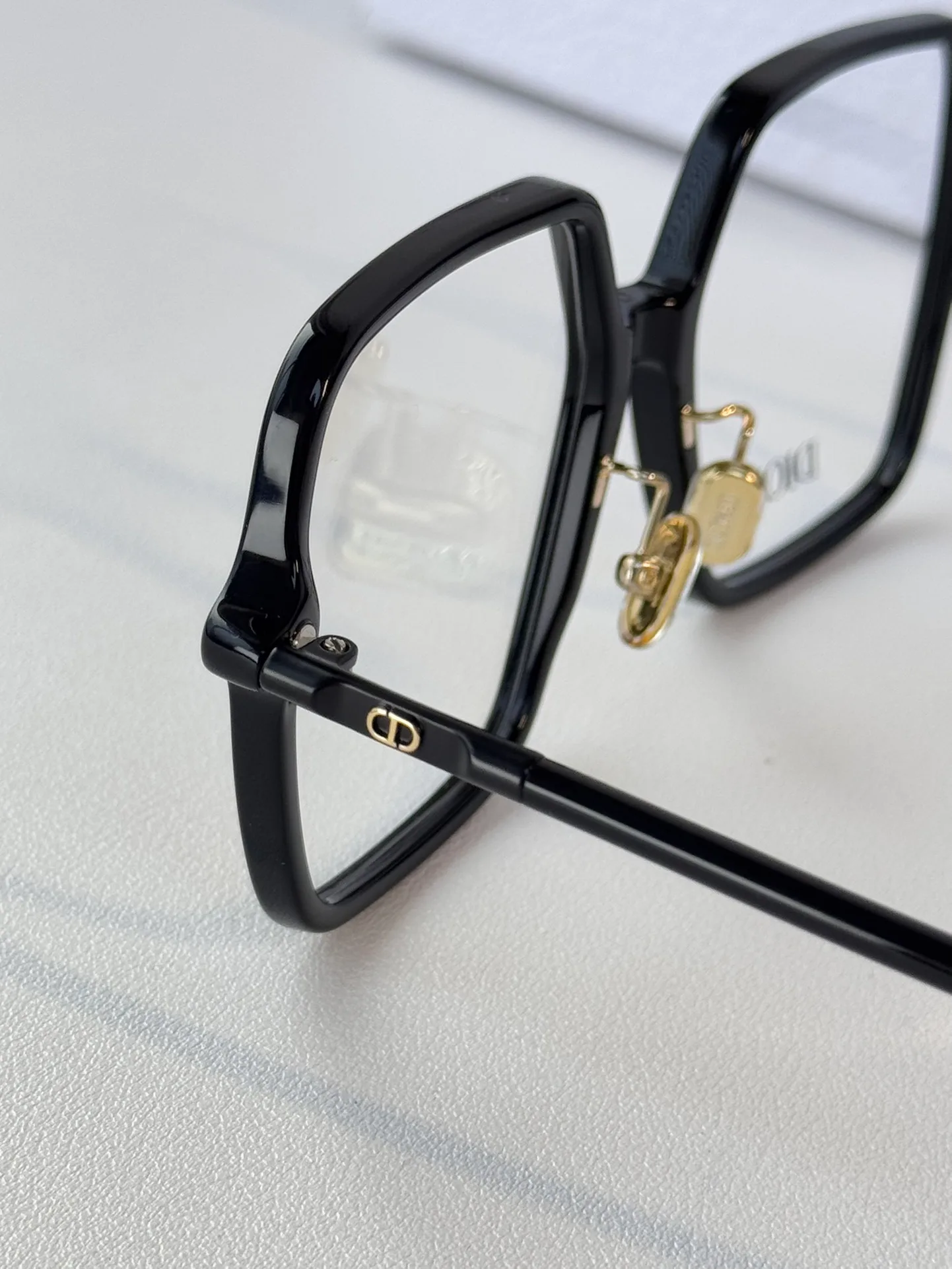 Очки Christian Dior 17461