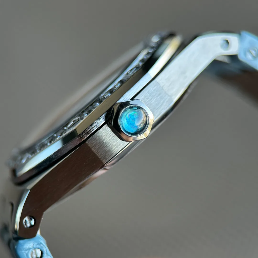 Часы Женские Audemars Piguet 116347