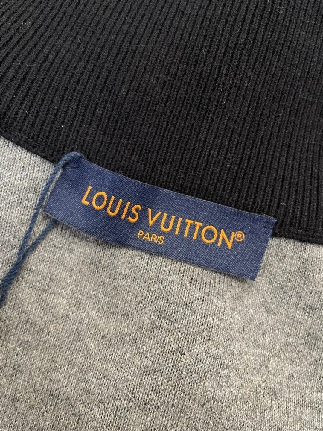 Куртки И Пуховики Мужские Louis Vuitton 5345004